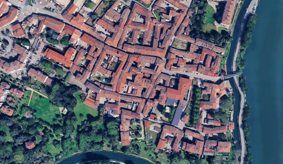 immagine annuncio 8 di 13