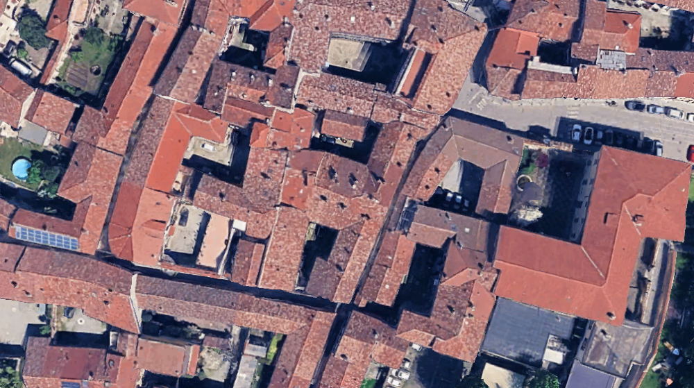 immagine annuncio 9 di 13