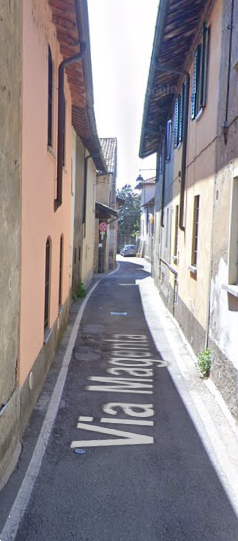 immagine annuncio 10 di 13