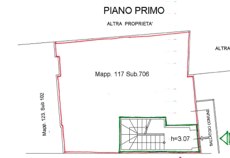 immagine annuncio 12 di 13