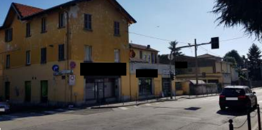 immagine annuncio 2 di 13