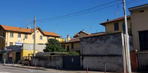 immagine annuncio 3 di 13