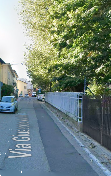 immagine annuncio 5 di 13