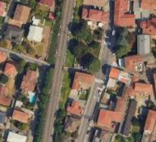 immagine annuncio 9 di 13