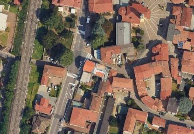 immagine annuncio 10 di 13