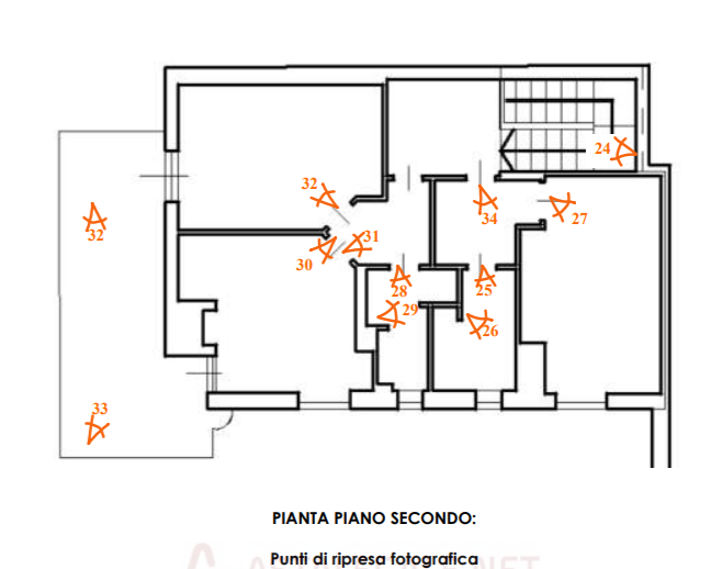 immagine annuncio 11 di 13