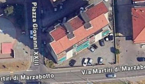 immagine annuncio 2 di 13