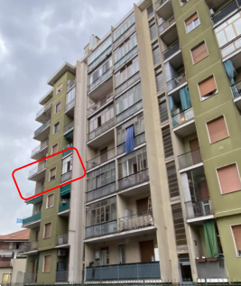 immagine annuncio 3 di 13