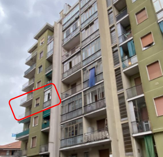 immagine annuncio 8 di 13