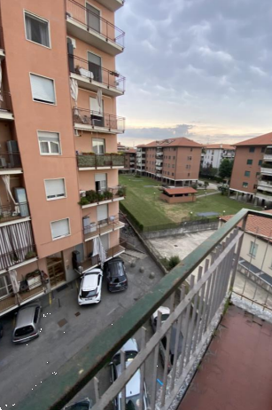 immagine annuncio 11 di 13