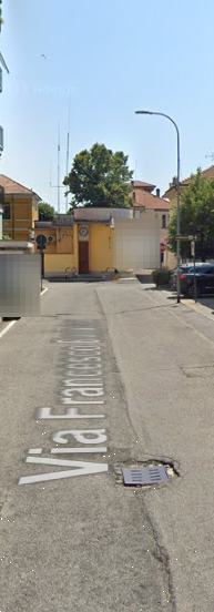 immagine annuncio 2 di 13