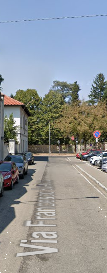 immagine annuncio 3 di 13