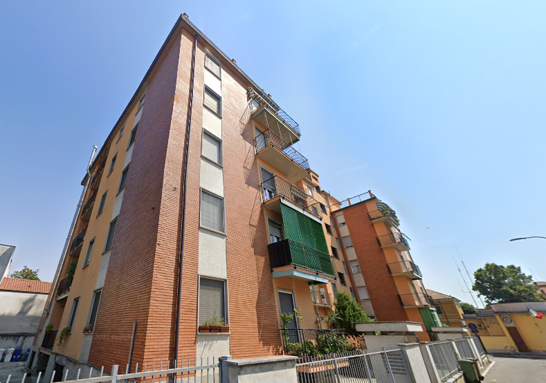 immagine annuncio 4 di 13