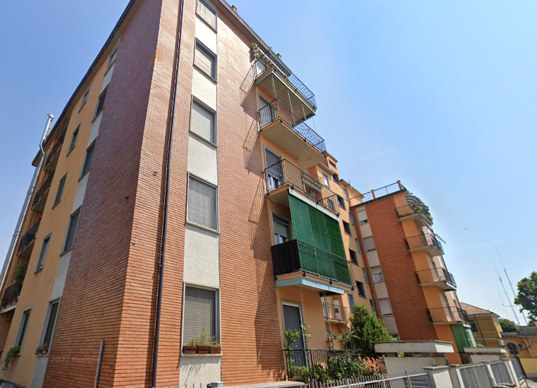 immagine annuncio 5 di 13