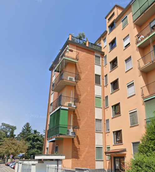 immagine annuncio 7 di 13