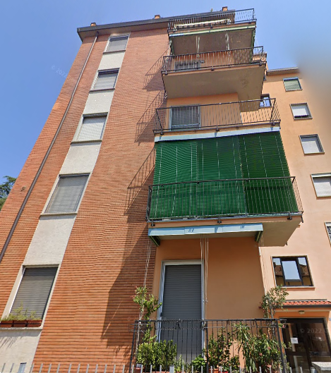 immagine annuncio 8 di 13