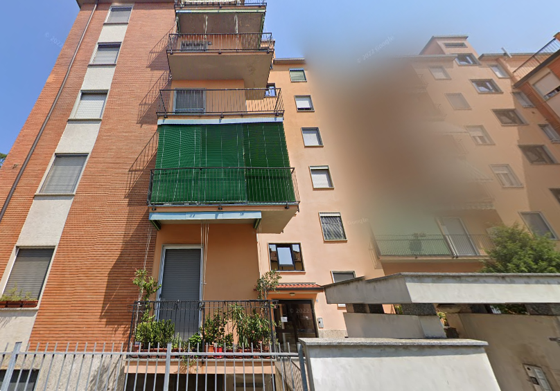 immagine annuncio 9 di 13