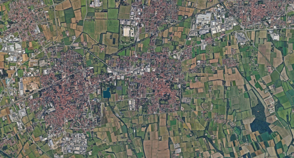 immagine annuncio 11 di 13