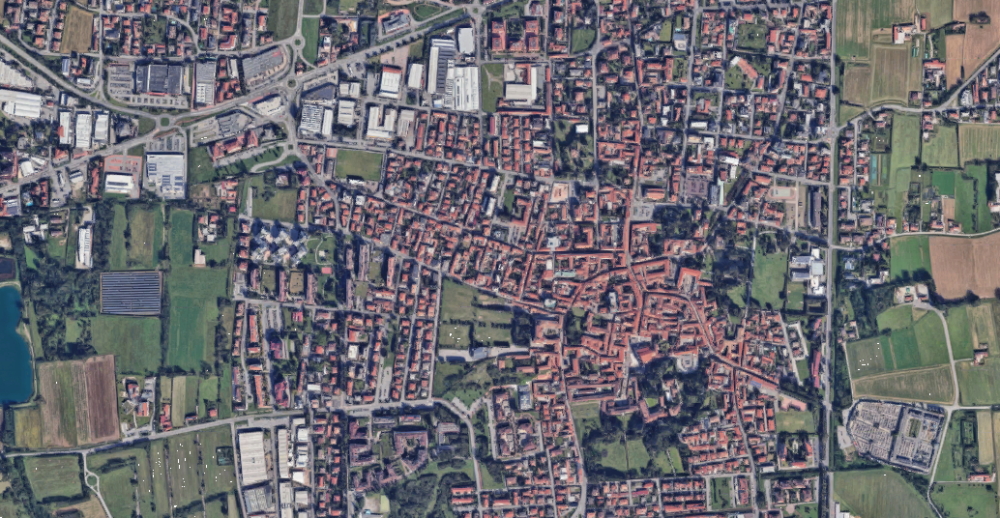 immagine annuncio 12 di 13