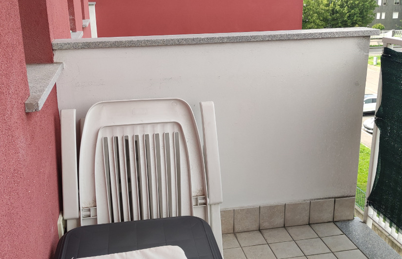 immagine annuncio 6 di 13