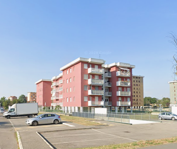 immagine annuncio 12 di 13