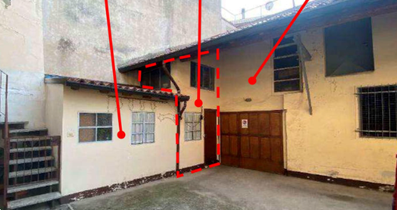 immagine annuncio 1 di 13