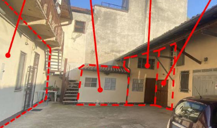 immagine annuncio 2 di 13