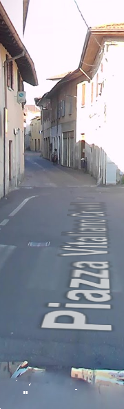 immagine annuncio 5 di 13