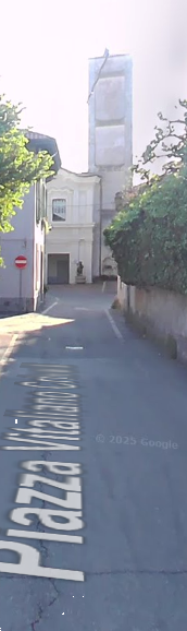 immagine annuncio 6 di 13