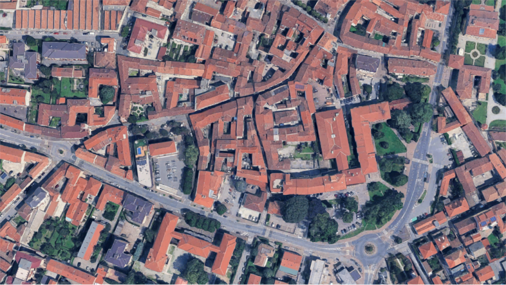 immagine annuncio 8 di 13