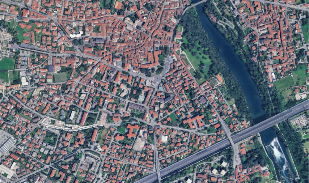 immagine annuncio 9 di 13