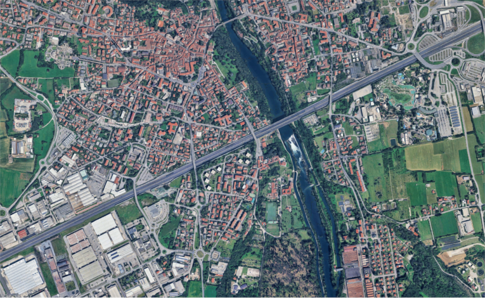 immagine annuncio 10 di 13