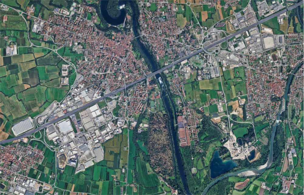 immagine annuncio 11 di 13