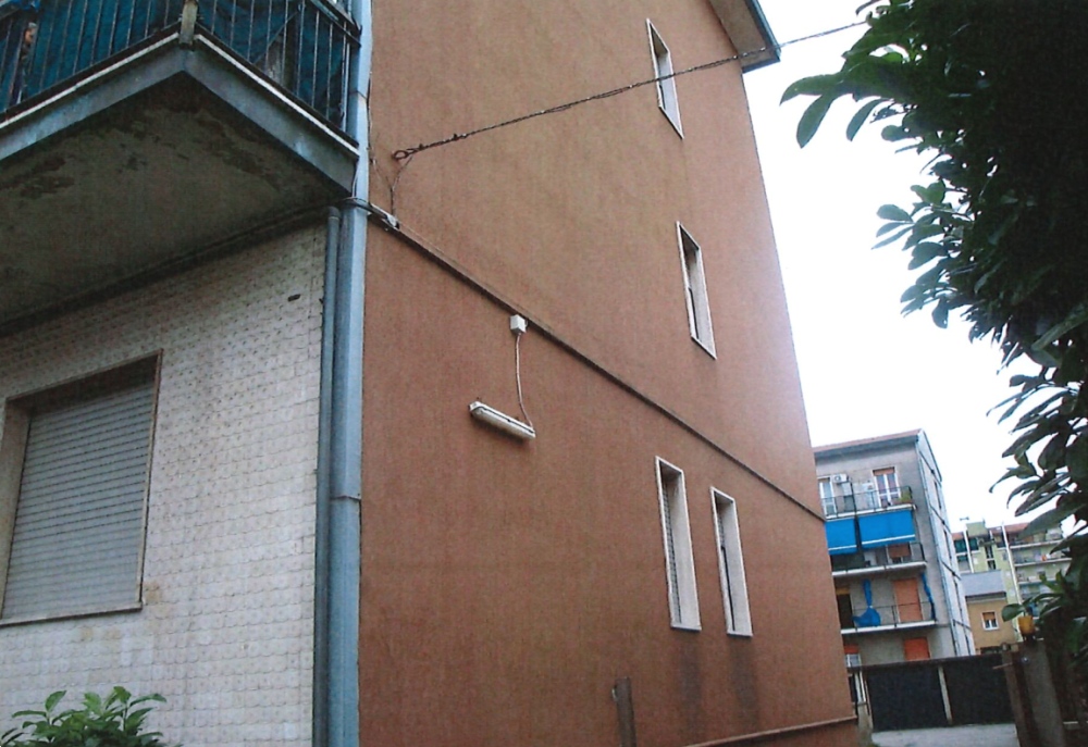 immagine annuncio 1 di 13