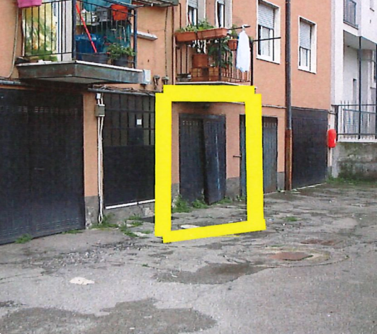 immagine annuncio 3 di 13