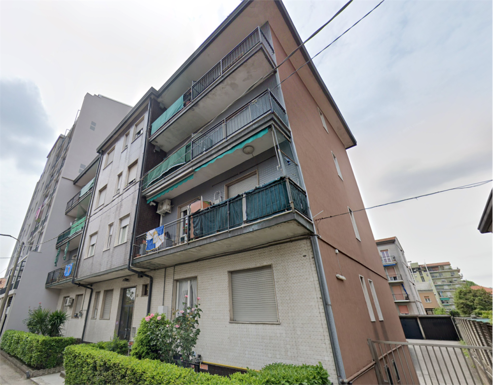 immagine annuncio 4 di 13