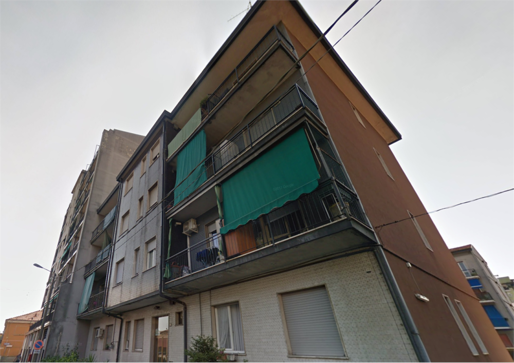 immagine annuncio 6 di 13