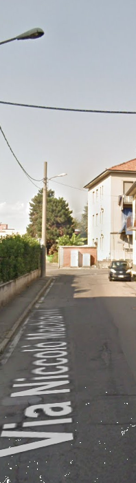 immagine annuncio 10 di 13