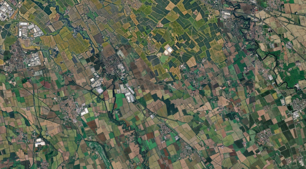 immagine annuncio 10 di 13