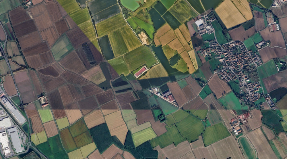 immagine annuncio 11 di 13