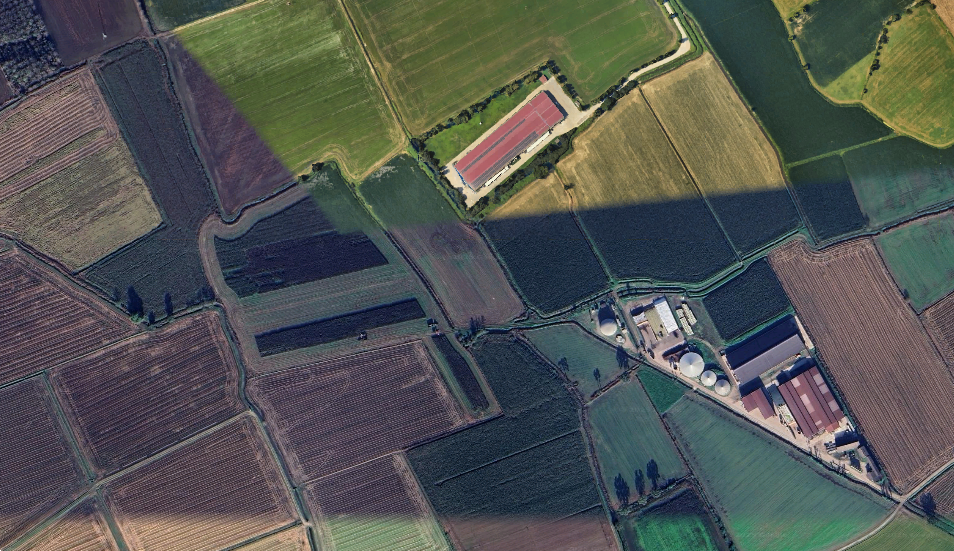 immagine annuncio 12 di 13