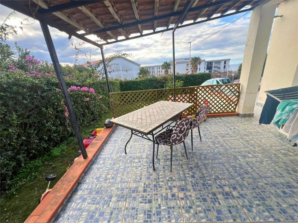 immagine annuncio 1 di 13