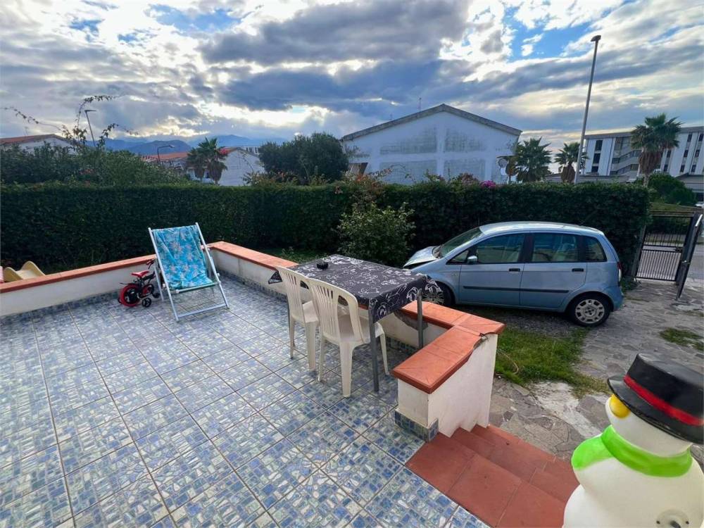 immagine annuncio 2 di 13