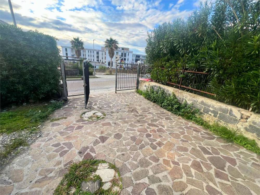 immagine annuncio 3 di 13