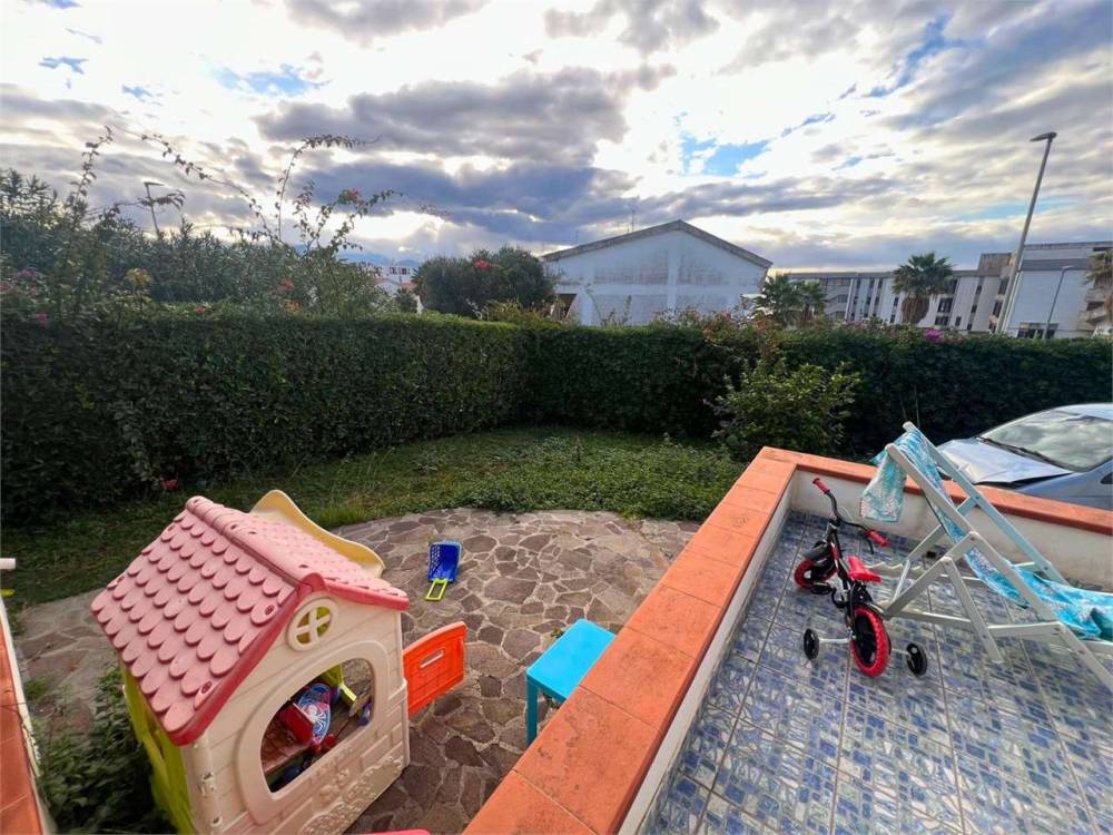 immagine annuncio 5 di 13