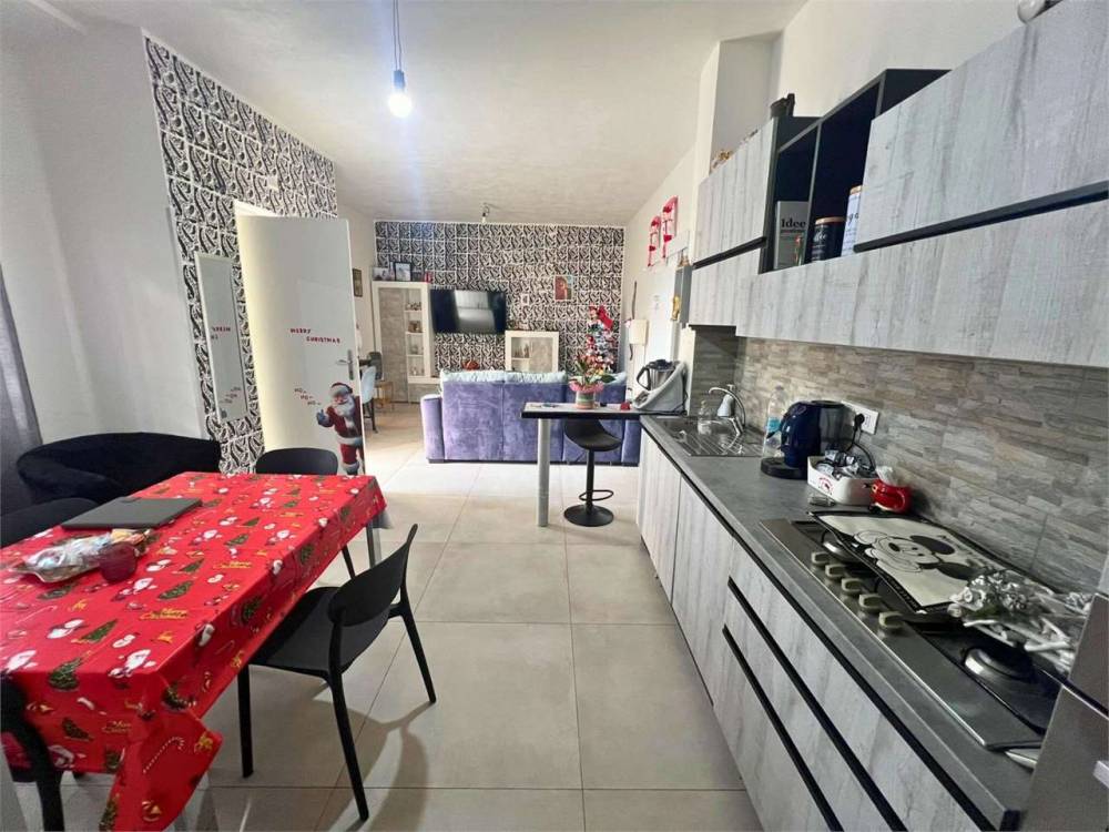 immagine annuncio 8 di 13