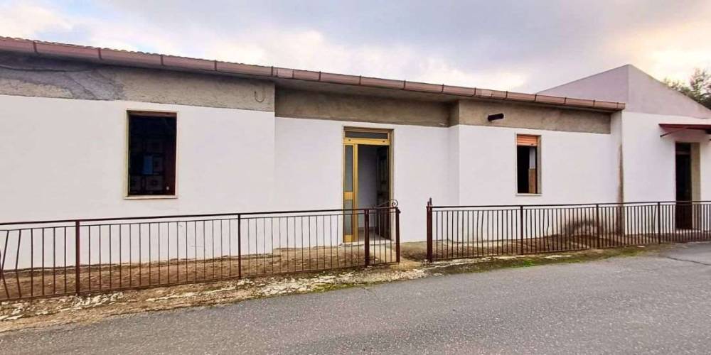 immagine annuncio 1 di 13