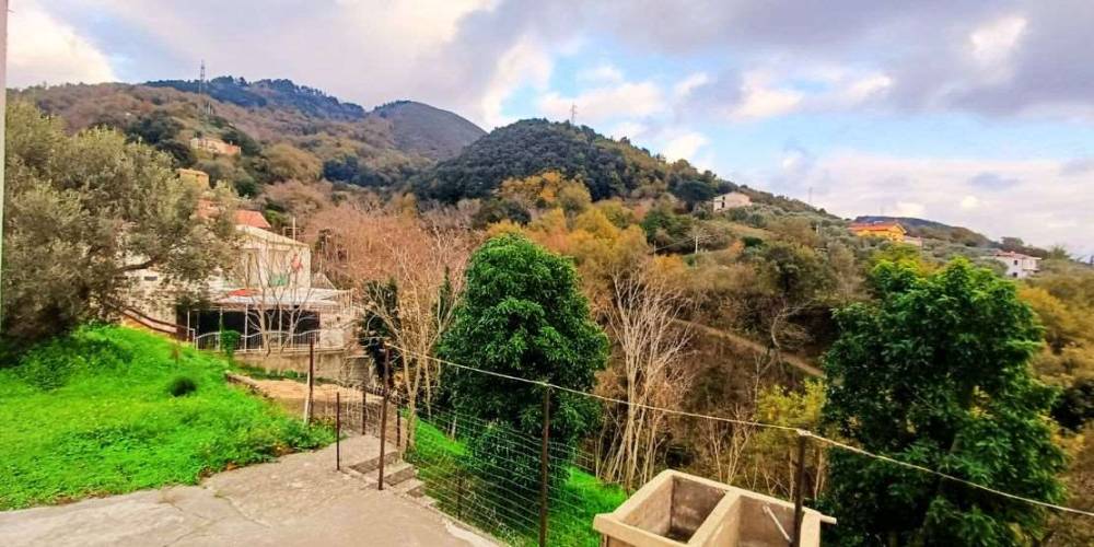 immagine annuncio 4 di 13