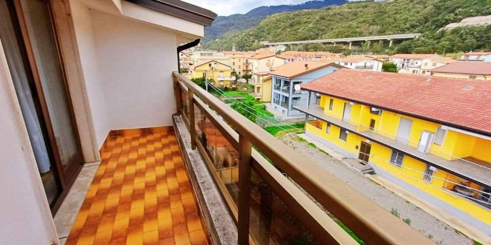 immagine annuncio 4 di 13