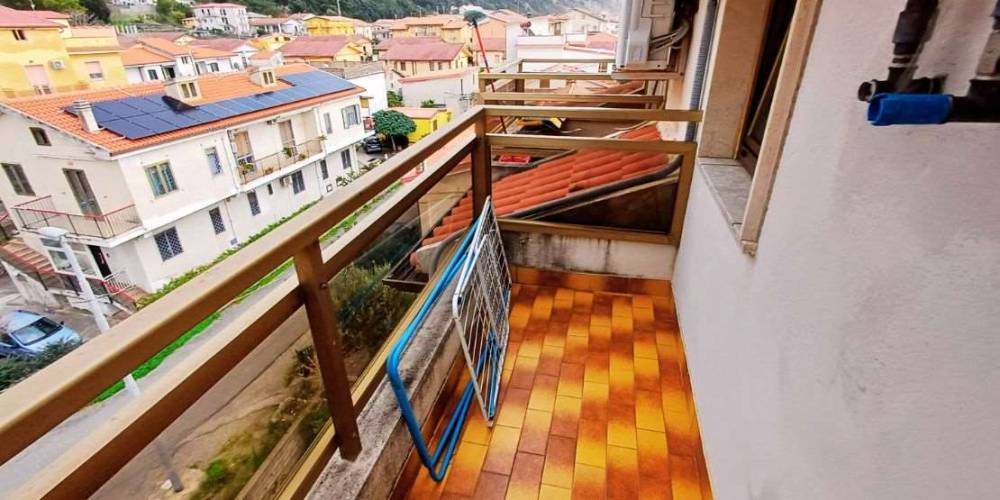 immagine annuncio 5 di 13